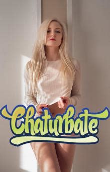 chatuebate|Free Chat with Cam Girls at Chaturbate!